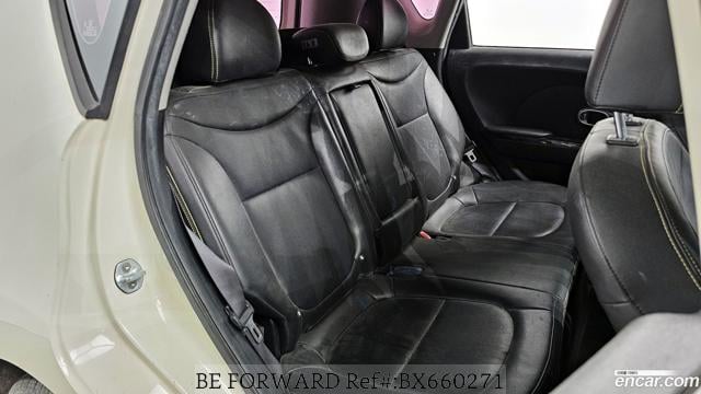
								KIA SOUL full									