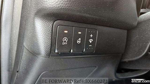 
								KIA SOUL full									