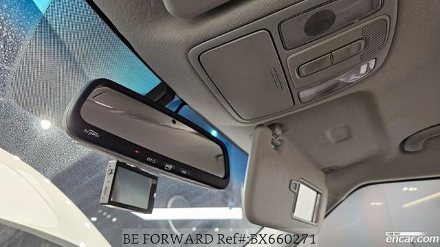 
								KIA SOUL full									