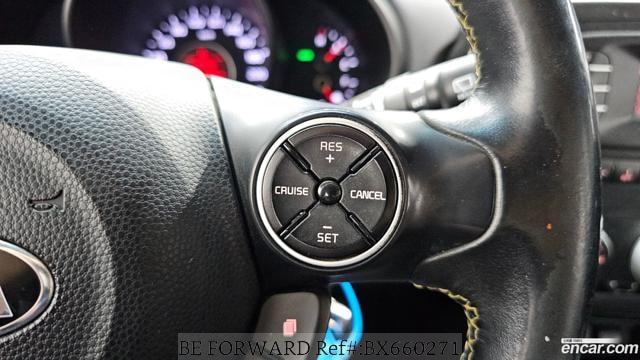 
								KIA SOUL full									