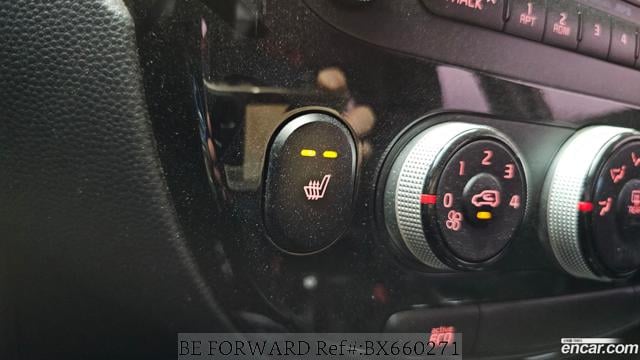 
								KIA SOUL full									