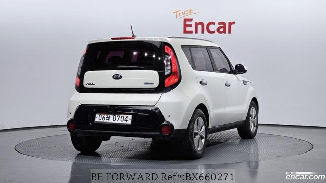 
								KIA SOUL full									