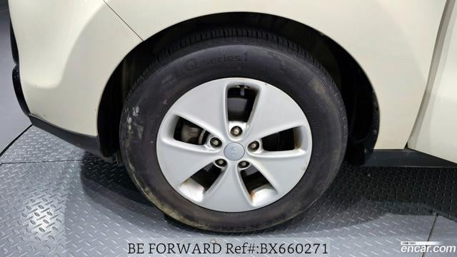 
								KIA SOUL full									