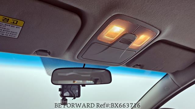 
								HYUNDAI TUCSON 2014 full									