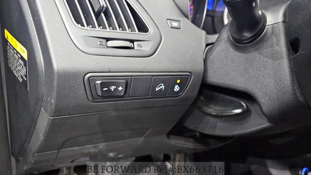 
								HYUNDAI TUCSON 2014 full									