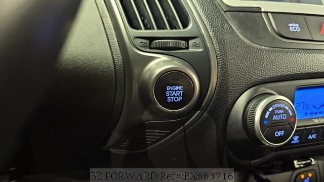 
								HYUNDAI TUCSON 2014 full									