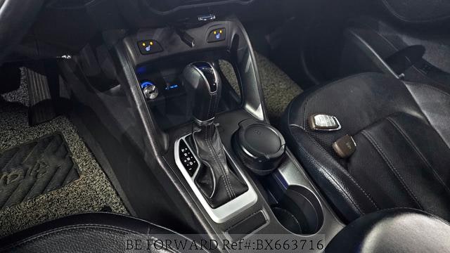 
								HYUNDAI TUCSON 2014 full									