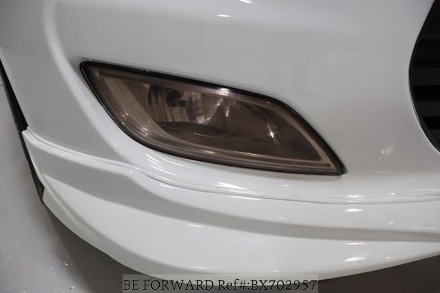 
								HYUNDAI VELOSTER 2015 full									