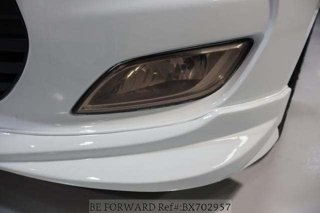 
								HYUNDAI VELOSTER 2015 full									