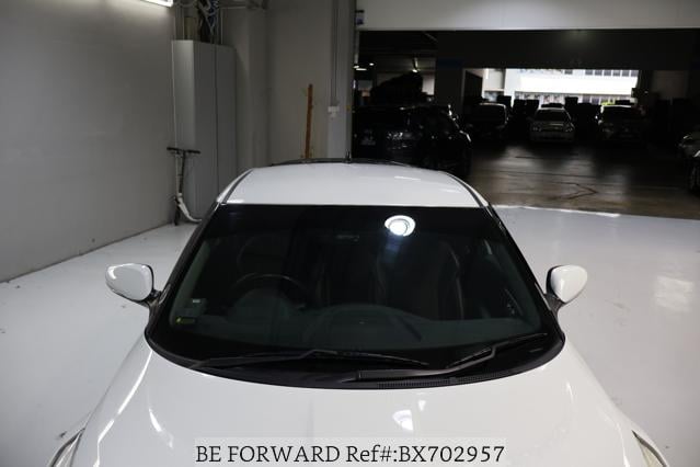 
								HYUNDAI VELOSTER 2015 full									