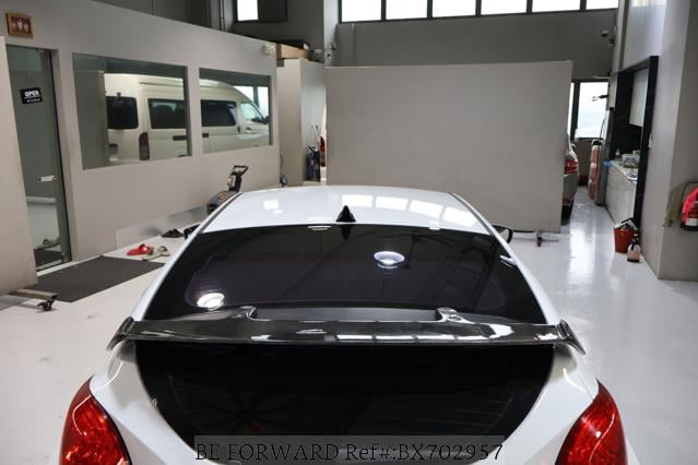 
								HYUNDAI VELOSTER 2015 full									