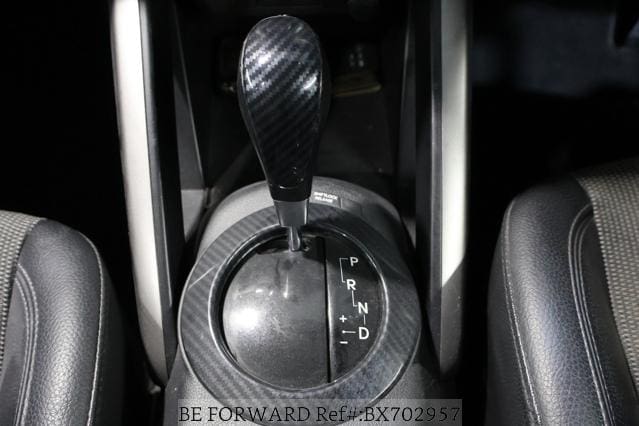 
								HYUNDAI VELOSTER 2015 full									