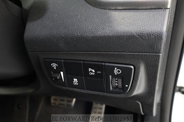 
								HYUNDAI VELOSTER 2015 full									