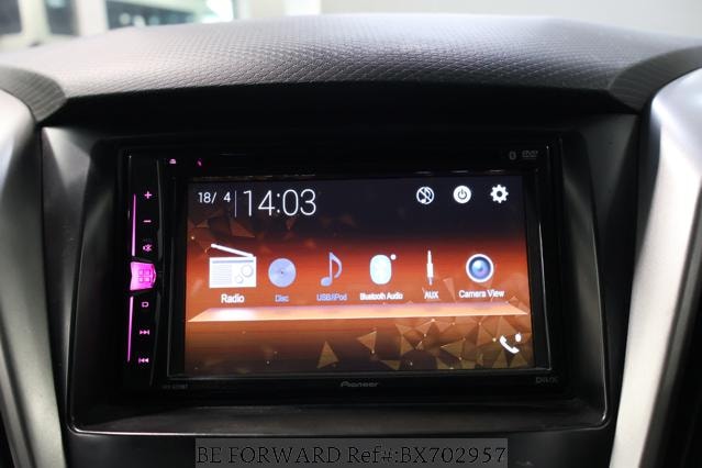 
								HYUNDAI VELOSTER 2015 full									