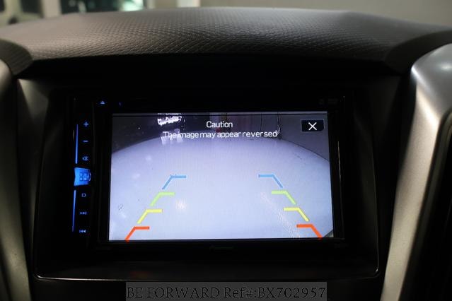 
								HYUNDAI VELOSTER 2015 full									