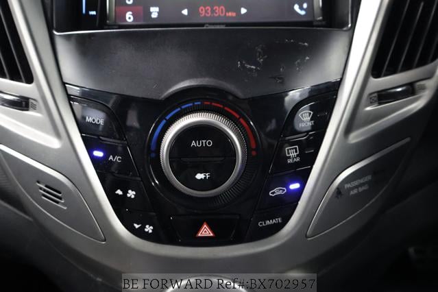 
								HYUNDAI VELOSTER 2015 full									