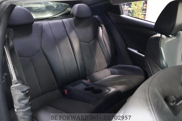 
								HYUNDAI VELOSTER 2015 full									