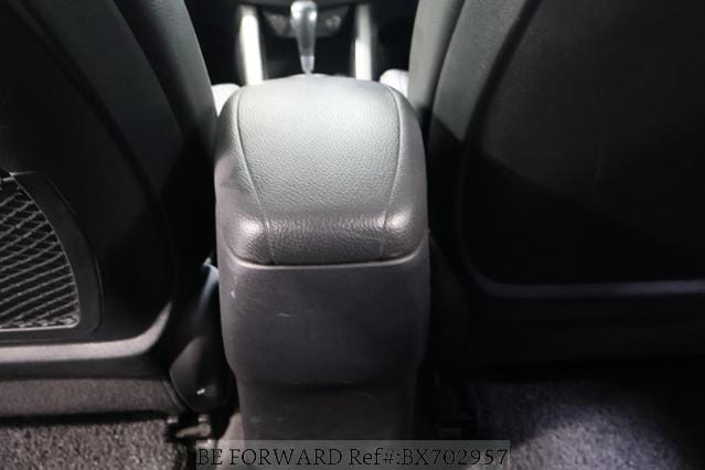 
								HYUNDAI VELOSTER 2015 full									
