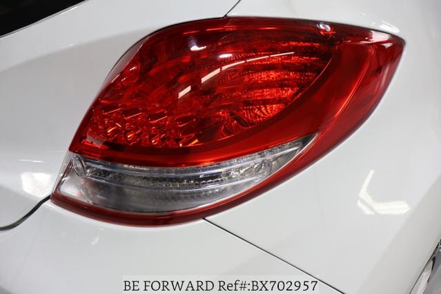 
								HYUNDAI VELOSTER 2015 full									