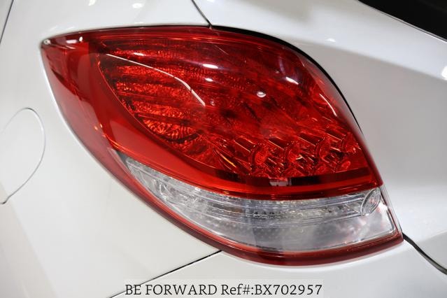 
								HYUNDAI VELOSTER 2015 full									