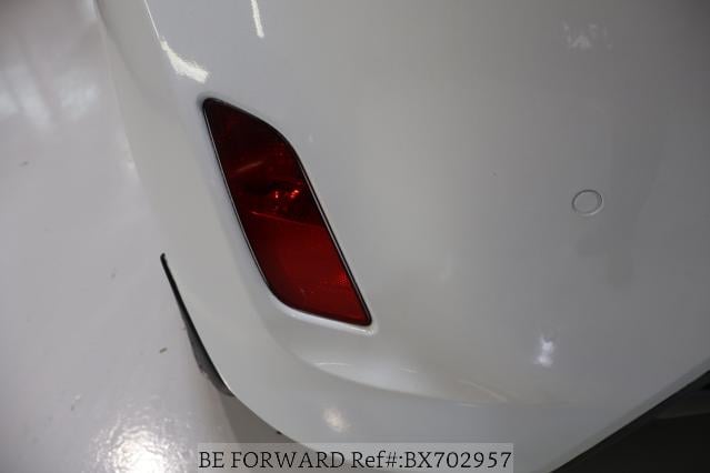 
								HYUNDAI VELOSTER 2015 full									