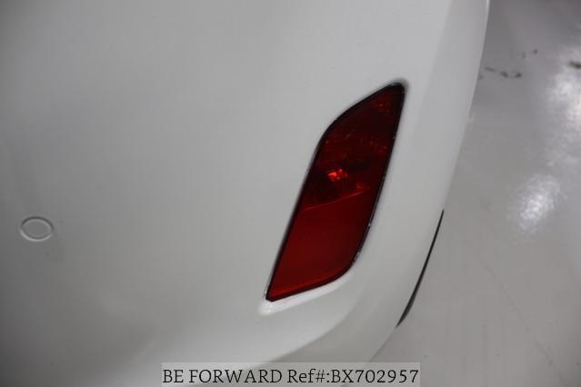 
								HYUNDAI VELOSTER 2015 full									
