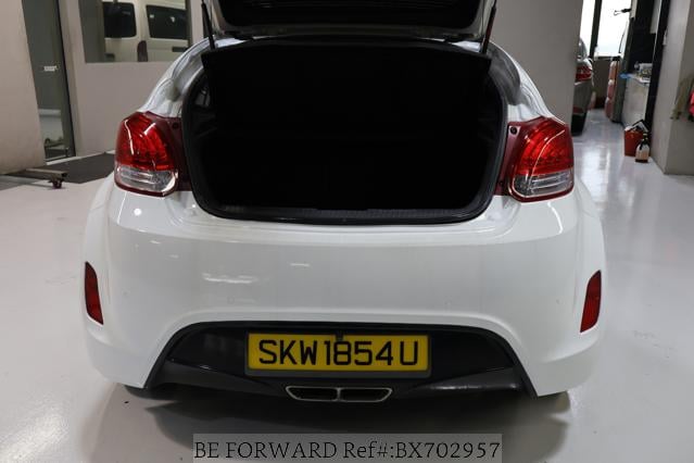 
								HYUNDAI VELOSTER 2015 full									