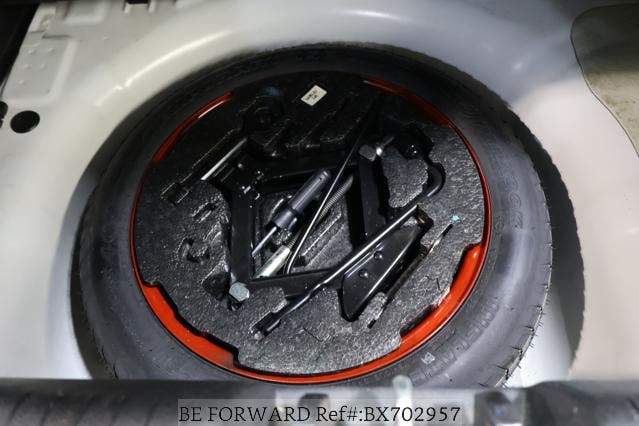 
								HYUNDAI VELOSTER 2015 full									