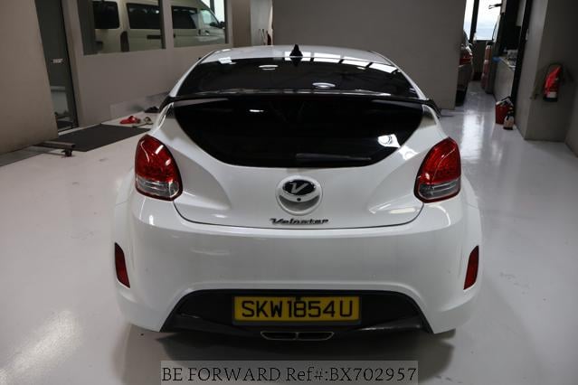 
								HYUNDAI VELOSTER 2015 full									