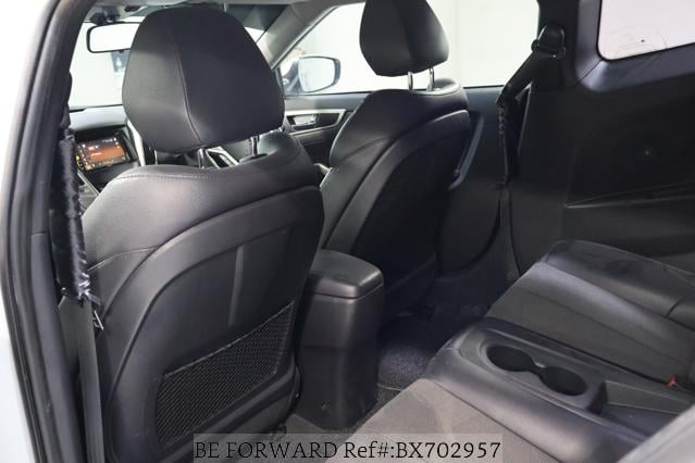 
								HYUNDAI VELOSTER 2015 full									