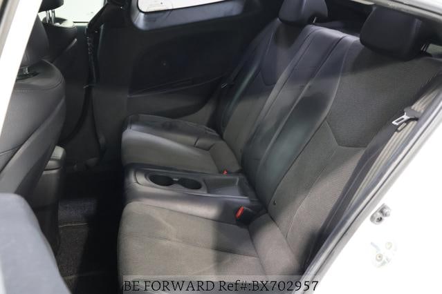 
								HYUNDAI VELOSTER 2015 full									