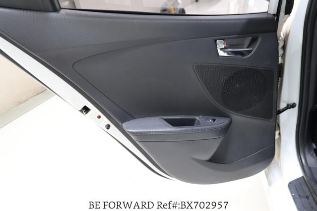 
								HYUNDAI VELOSTER 2015 full									