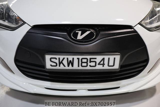 
								HYUNDAI VELOSTER 2015 full									