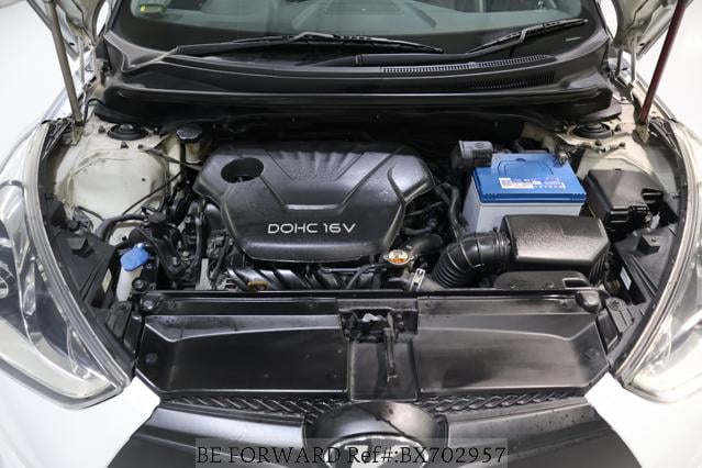 
								HYUNDAI VELOSTER 2015 full									