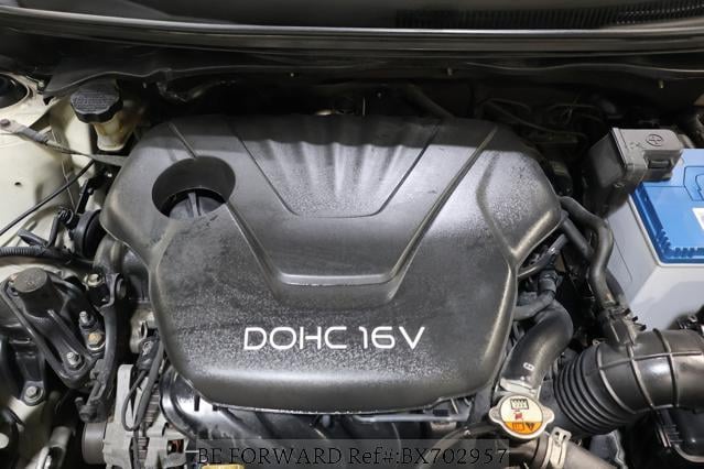 
								HYUNDAI VELOSTER 2015 full									