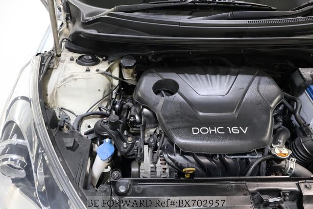 
								HYUNDAI VELOSTER 2015 full									