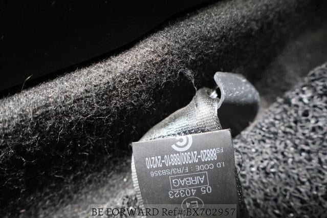 
								HYUNDAI VELOSTER 2015 full									