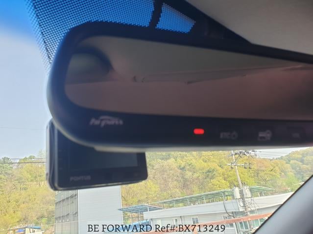 
								HYUNDAI TUCSON 2014 full									