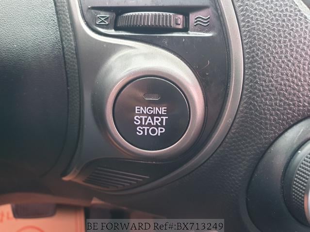 
								HYUNDAI TUCSON 2014 full									