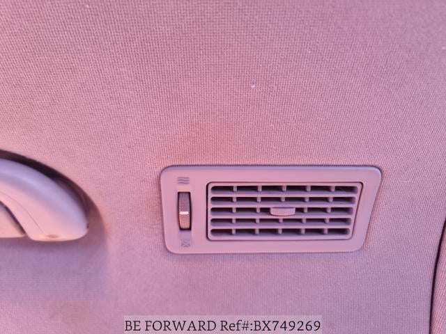 
								HYUNDAI STAREX full									