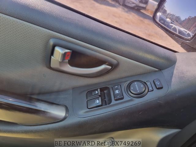 
								HYUNDAI STAREX full									