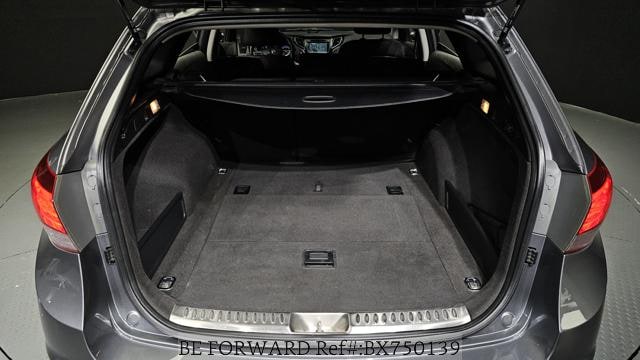 
								HYUNDAI I40 full									