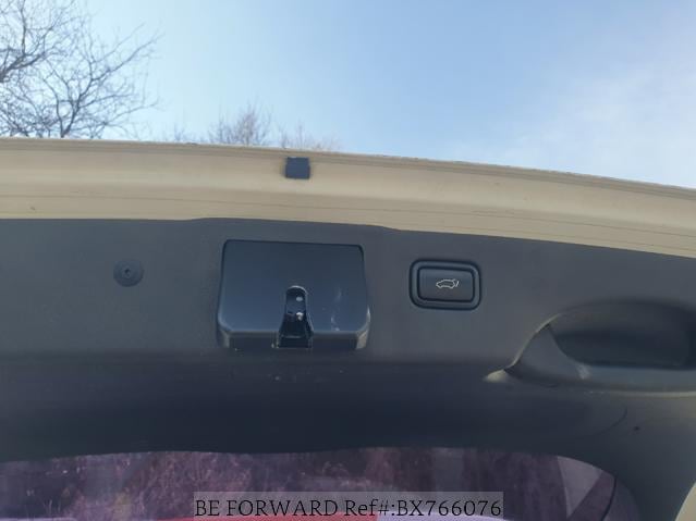 
								KIA SORENTO full									
