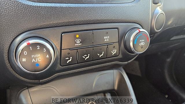 
								HYUNDAI TUCSON 2014 full									