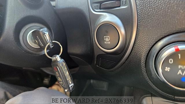
								HYUNDAI TUCSON 2014 full									
