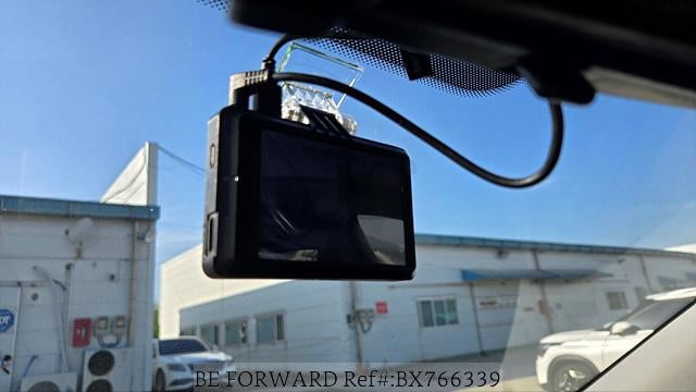 
								HYUNDAI TUCSON 2014 full									