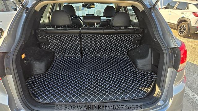 
								HYUNDAI TUCSON 2014 full									