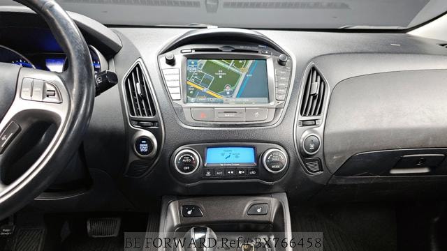 
								HYUNDAI TUCSON 2014 full									