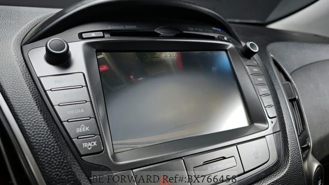 
								HYUNDAI TUCSON 2014 full									