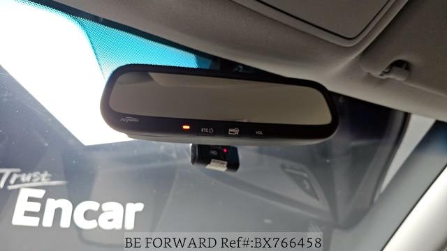
								HYUNDAI TUCSON 2014 full									